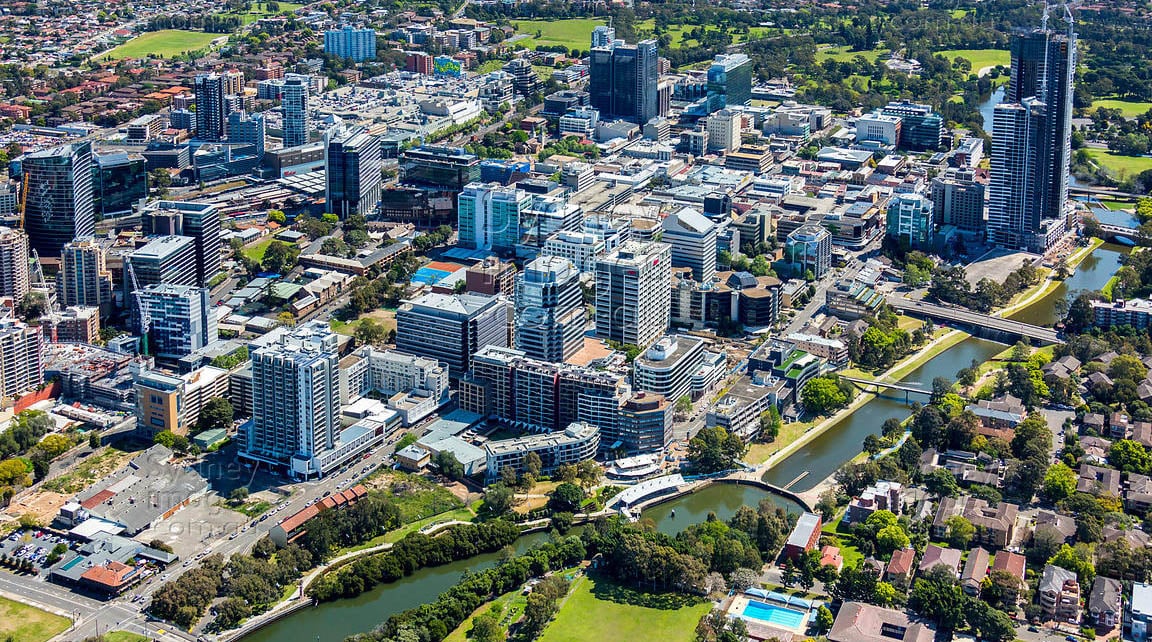 Parramatta-CBD-Conveyancing-Services-Fixed-Costs