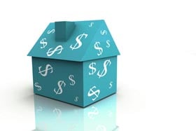 Sydney-Conveyancing-Blog-Article-Land-tax-implications