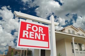 Sydney-Conveyancing-blog-landlord-information-article